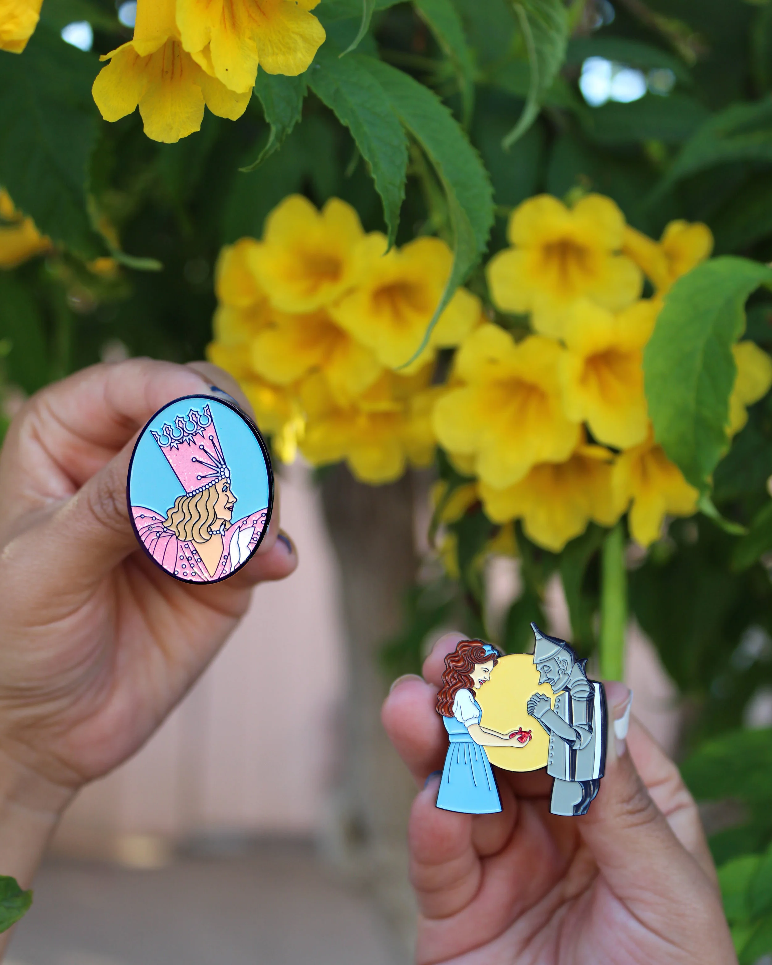 DT-and-Glinda-Yellow-Flowers.jpg