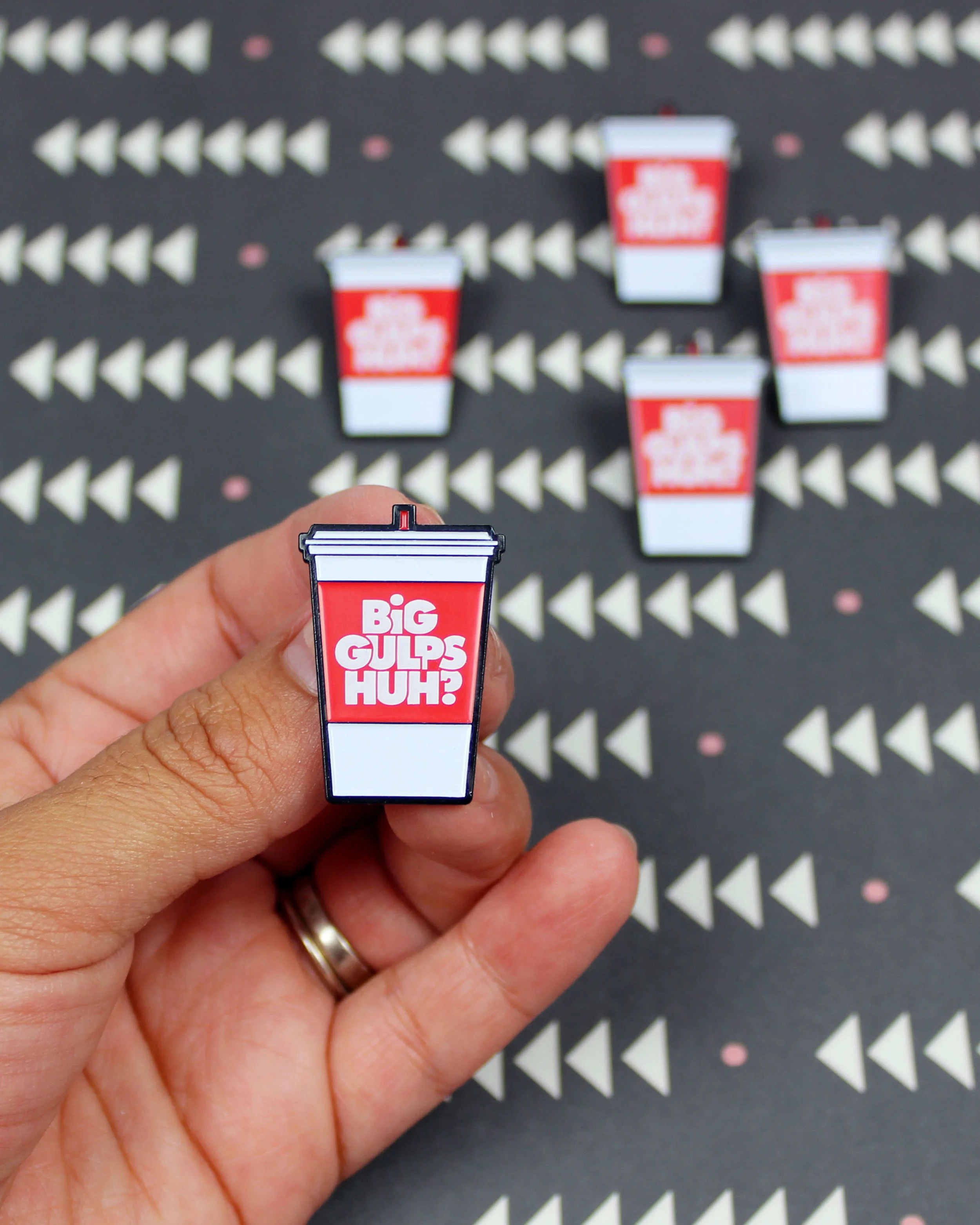 Big Gulps Hand.jpg