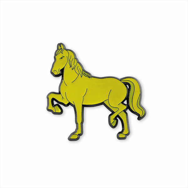 HorseofaDifferentColor.gif