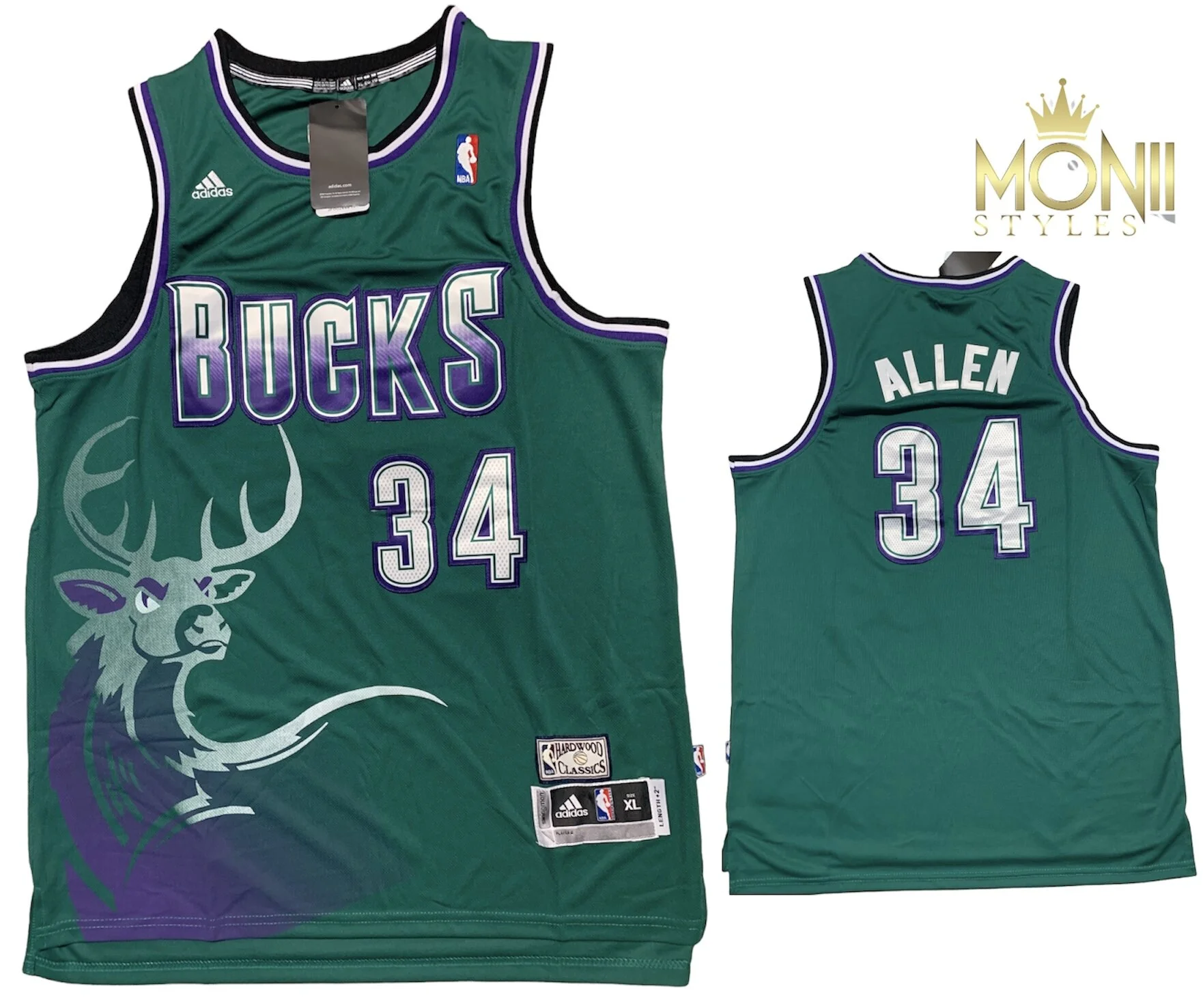 604F88E2-544E-4D2F-A35A-95D2AC0F3BD5