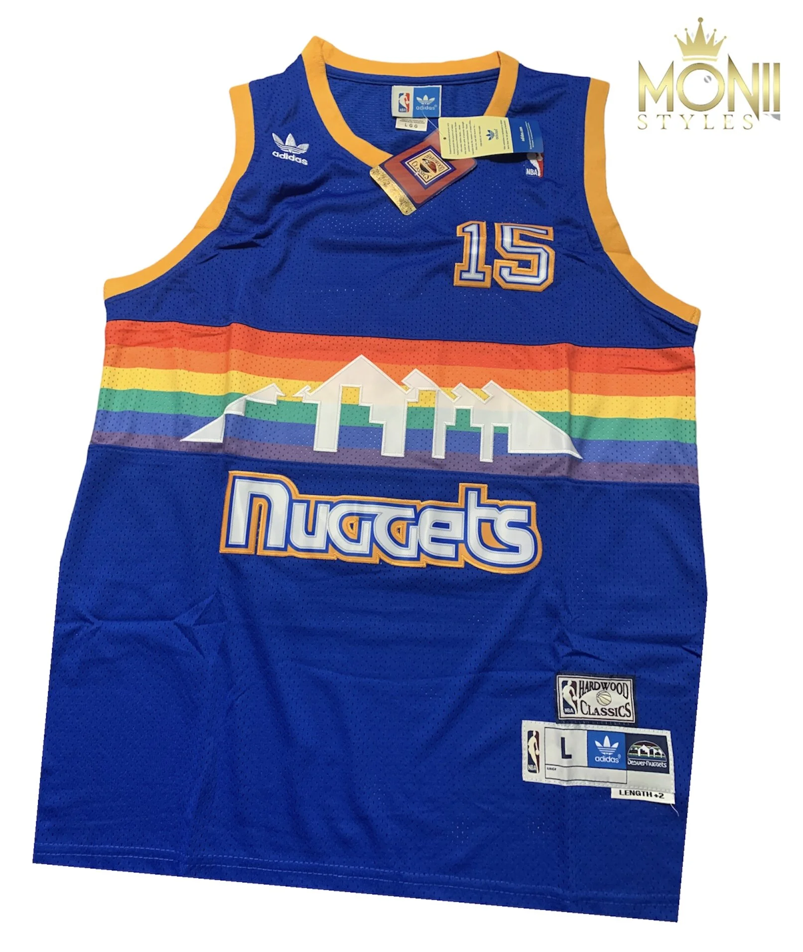 3D2BF9DB-227A-4881-8B7B-7D914DC679F4