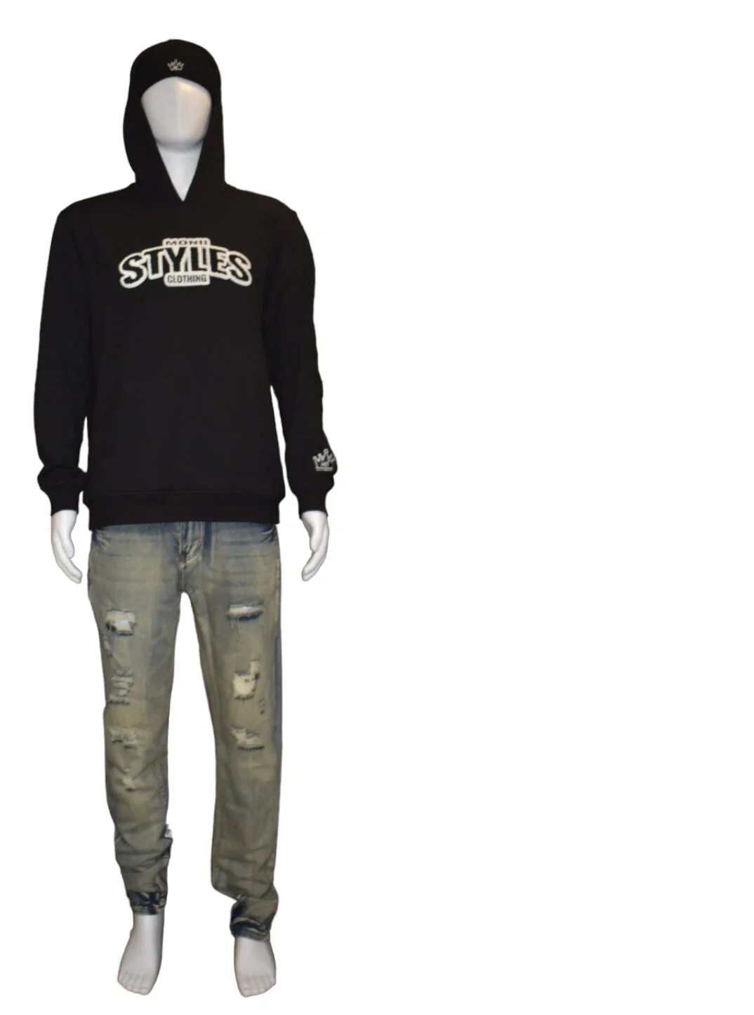 B53044B7-1958-4EFD-9A59-EB814C9FD8A0