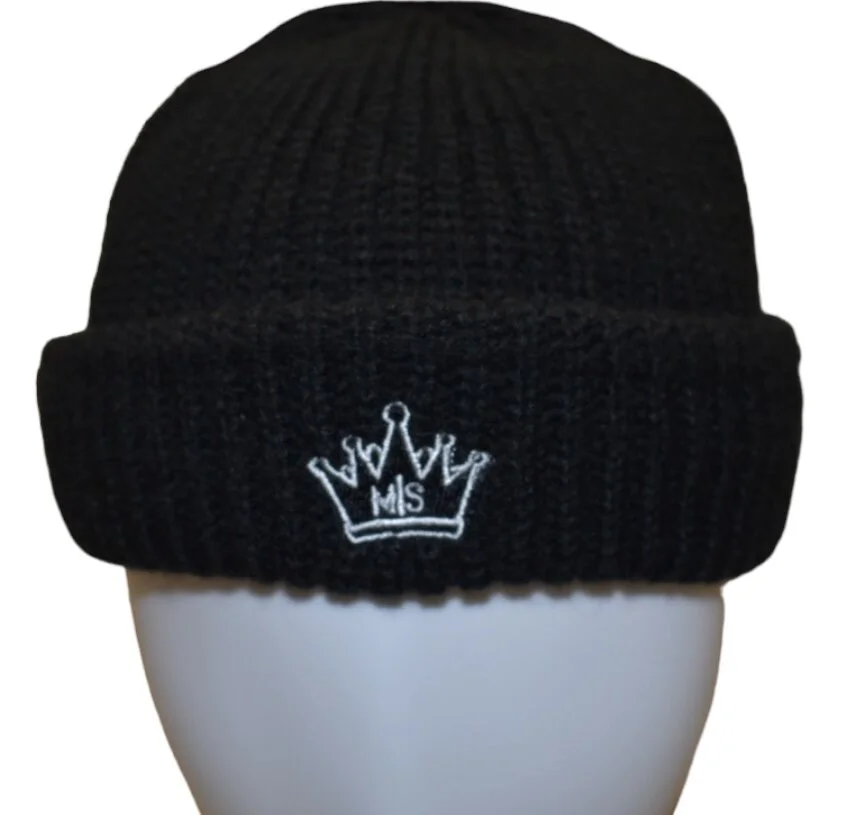 26C7E03B-BFA0-4CA8-B292-51D49EC18E4E