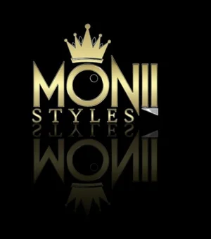 Monii Styles