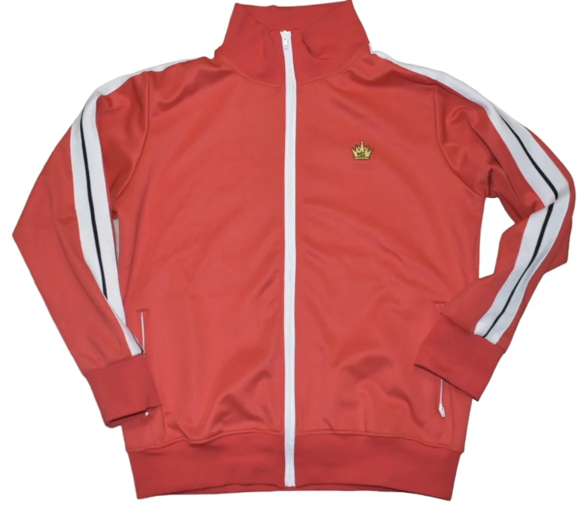 ED0C2A04-4ACC-46F1-8500-301211A76347