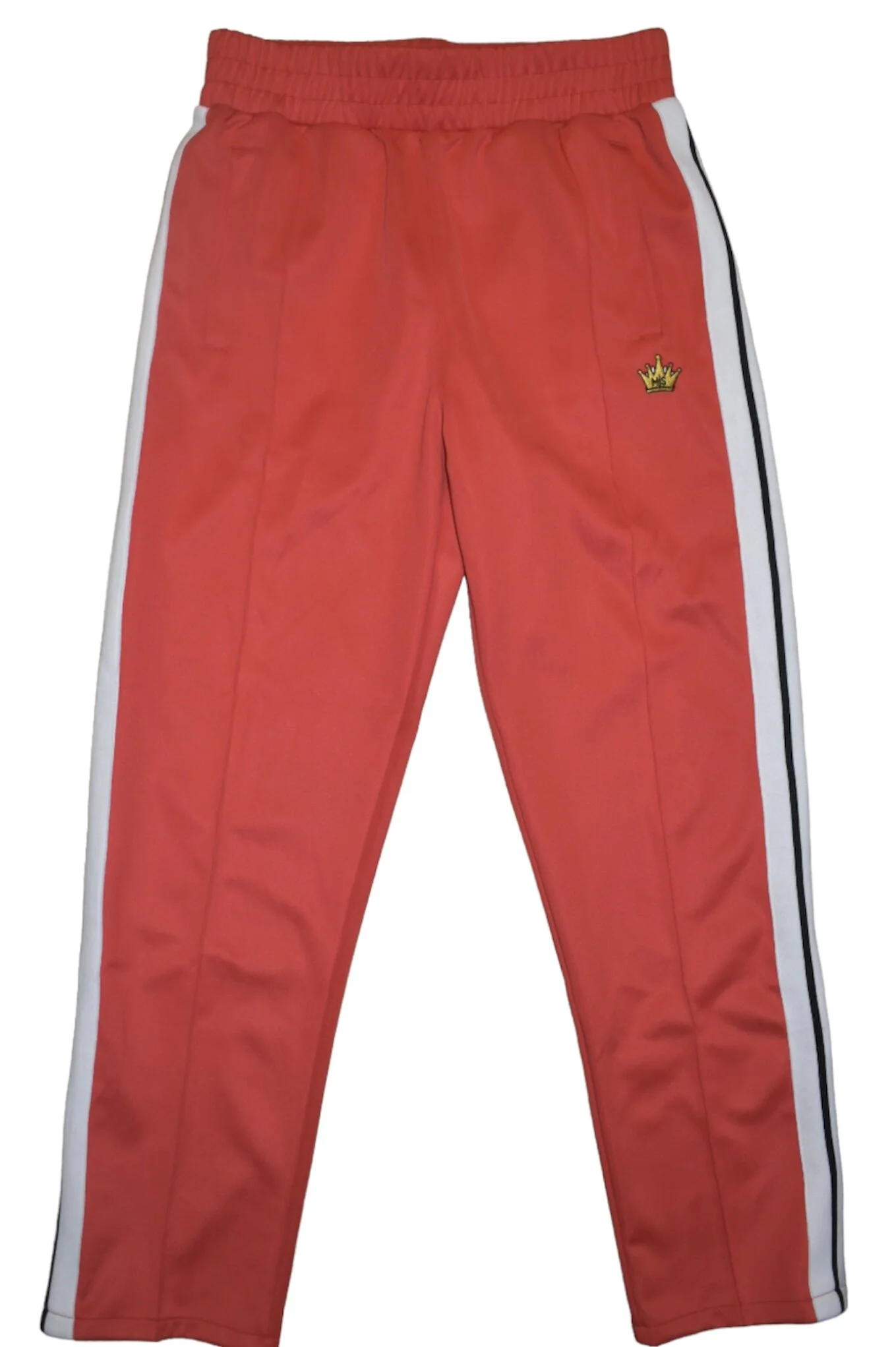 E9B28901-4716-4C26-BC94-82B2047E23DC