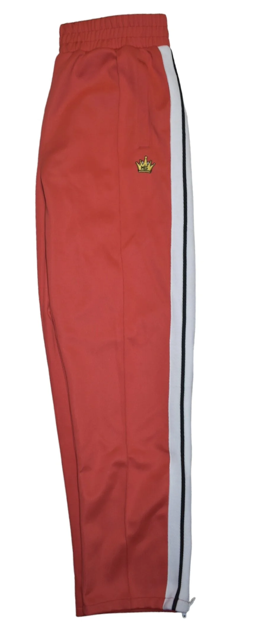 D65AF034-2447-475F-BB11-0CD1EB48C123