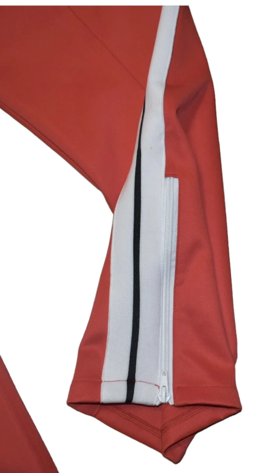 6DBCC315-075B-41F2-BE8F-3413E1CA54BB