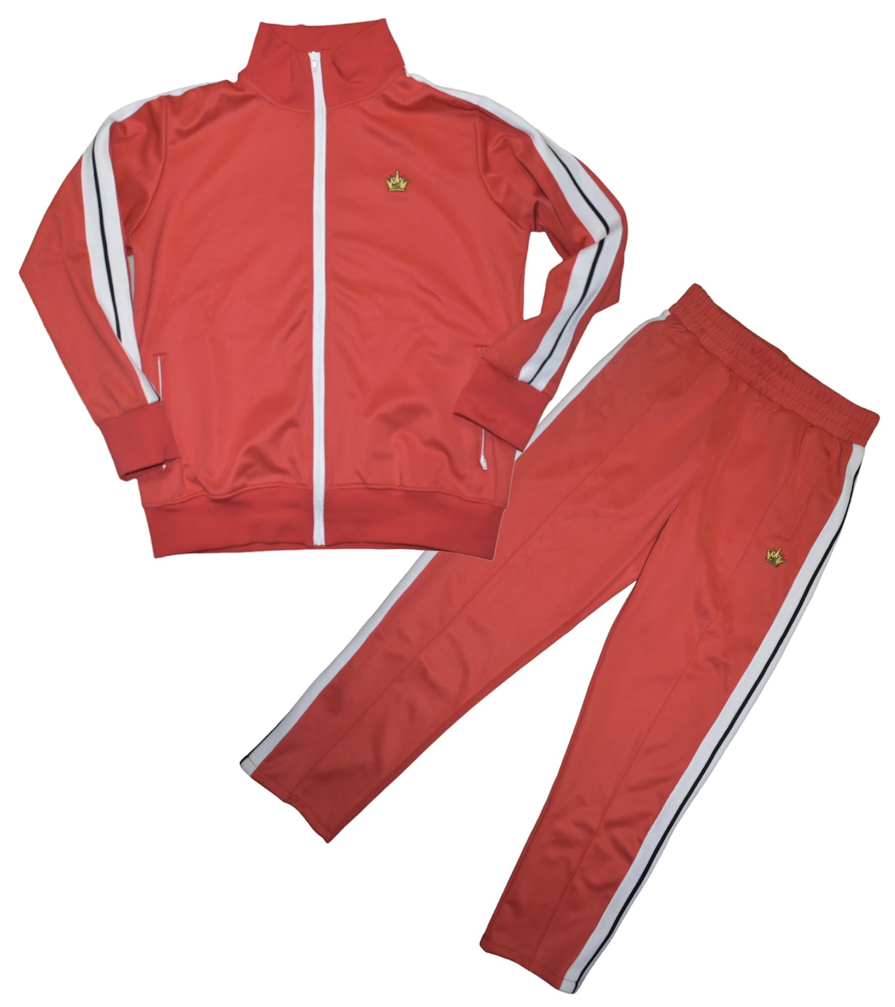 7E668FF5-8CE6-40B3-BE3D-78BE92A132FE