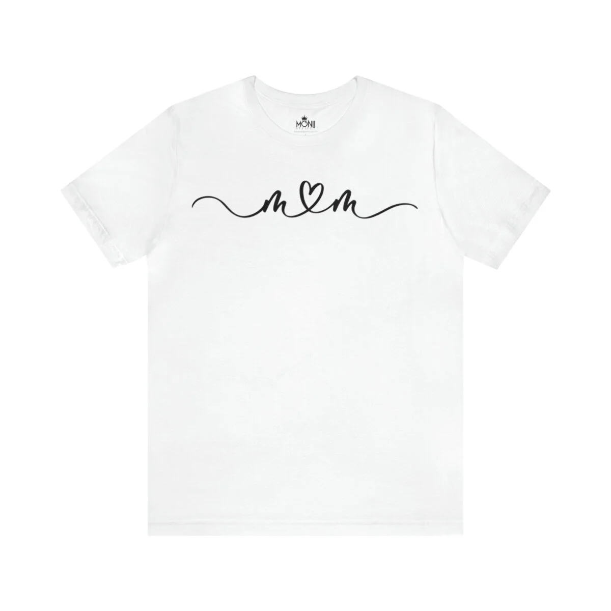 0a6b3ae25401a06df0d5a28c3ffaf2d0