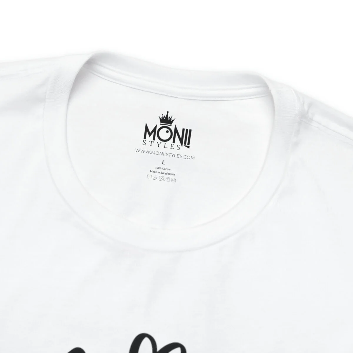 beac0b039a633f2af7bc7450d7321dbe