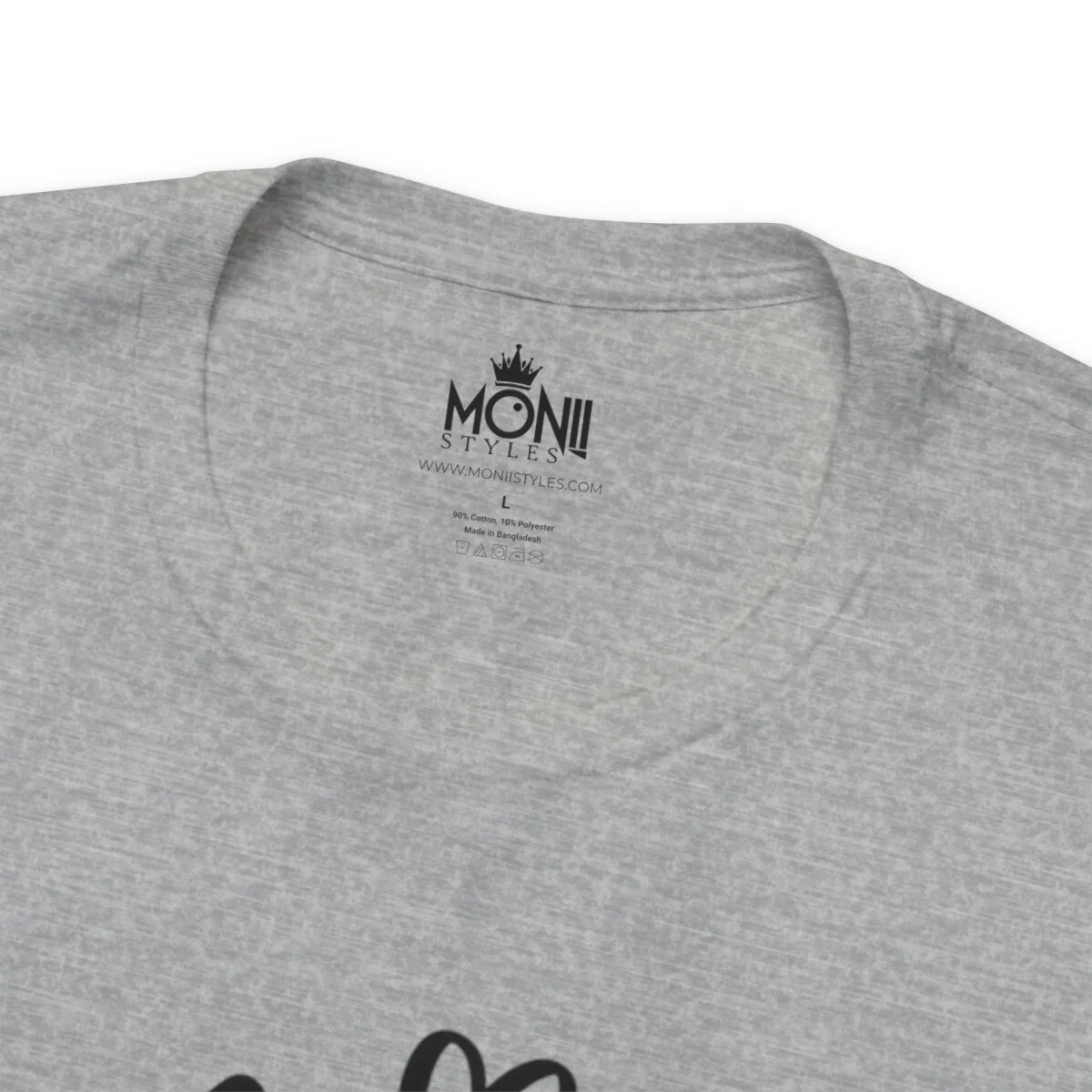 c46d5a62817ca63eba84453a73b1e1be