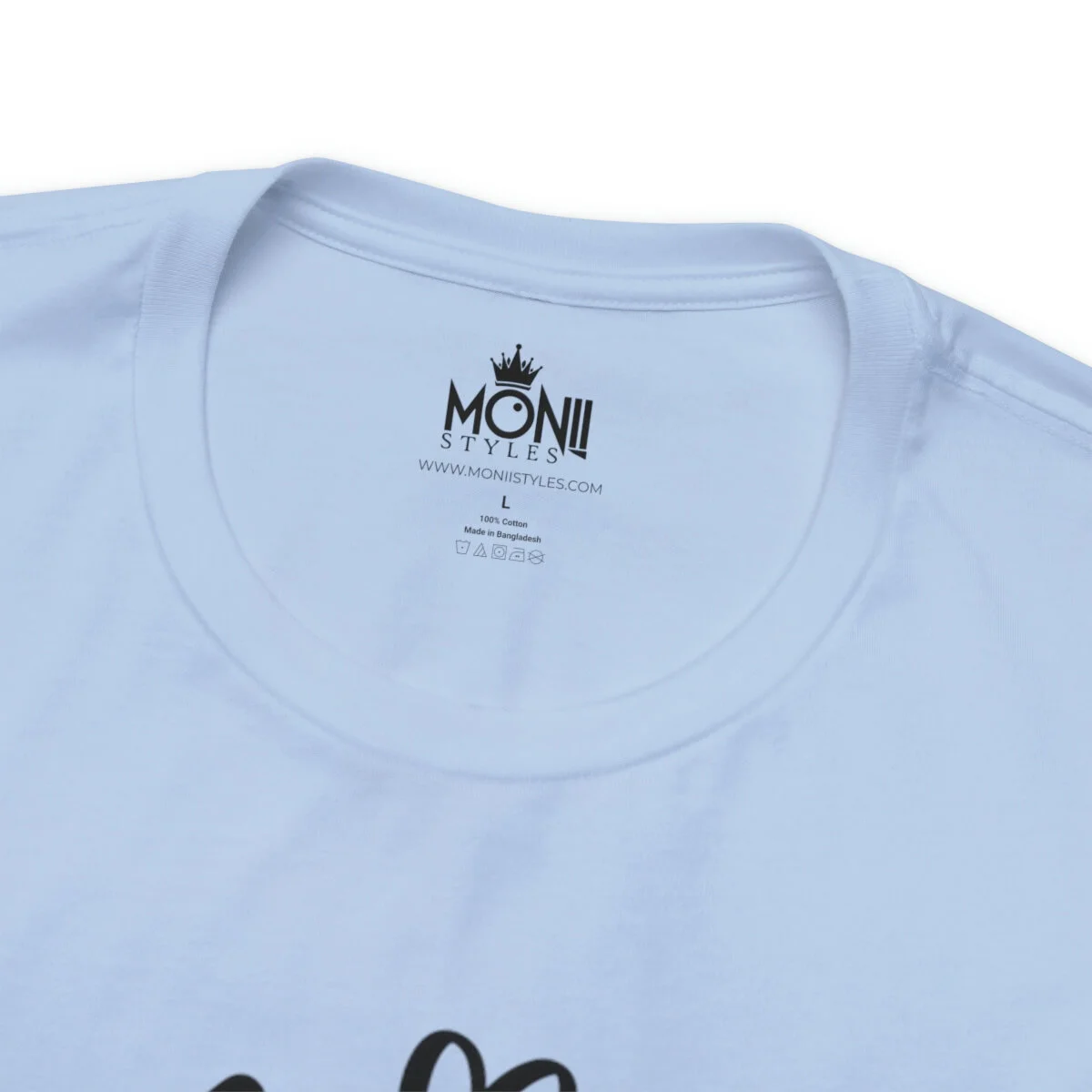 1ee3b9a3f52585be290b23af7bbcb360