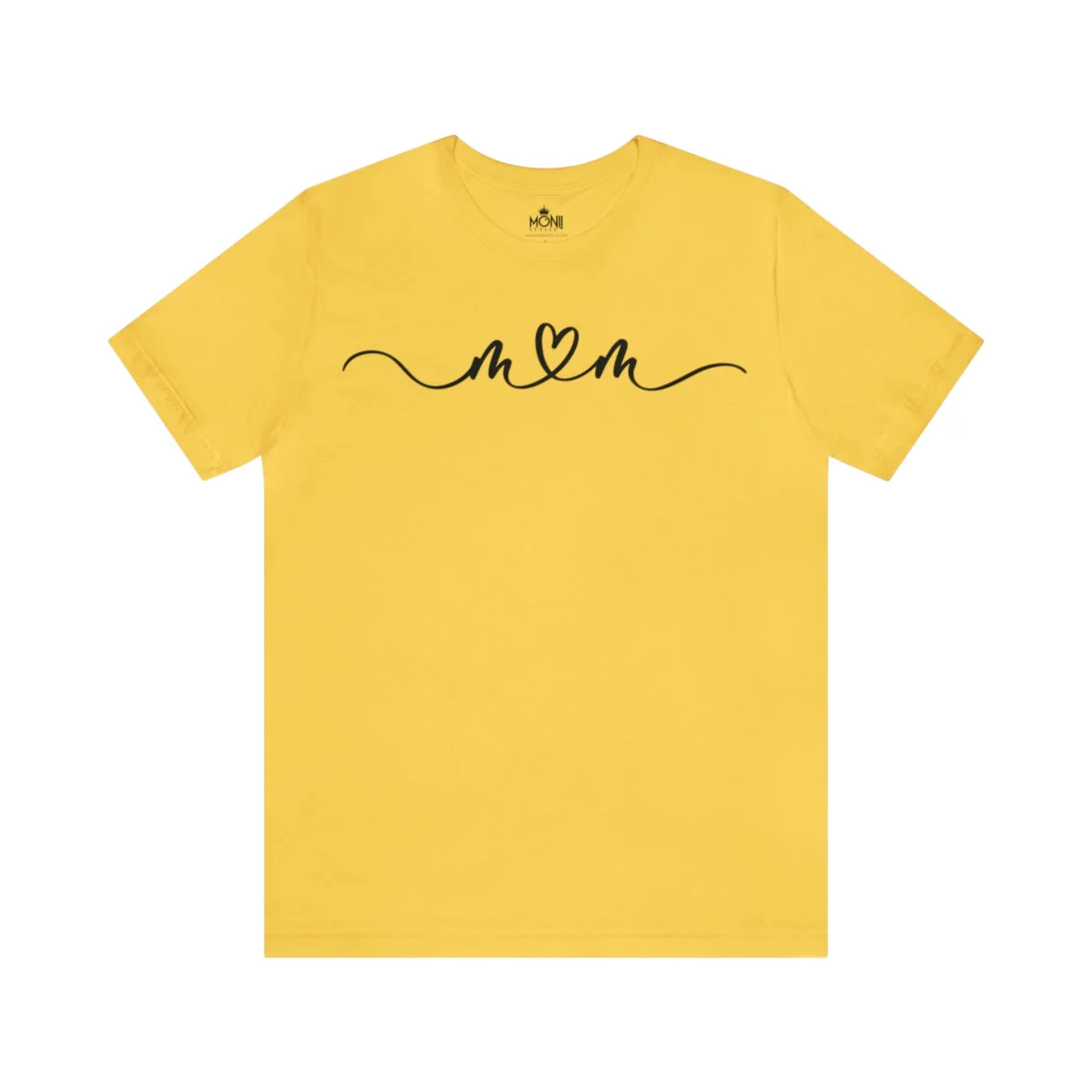 d95c3234a0b05d1cd1a7ebcee91bd701