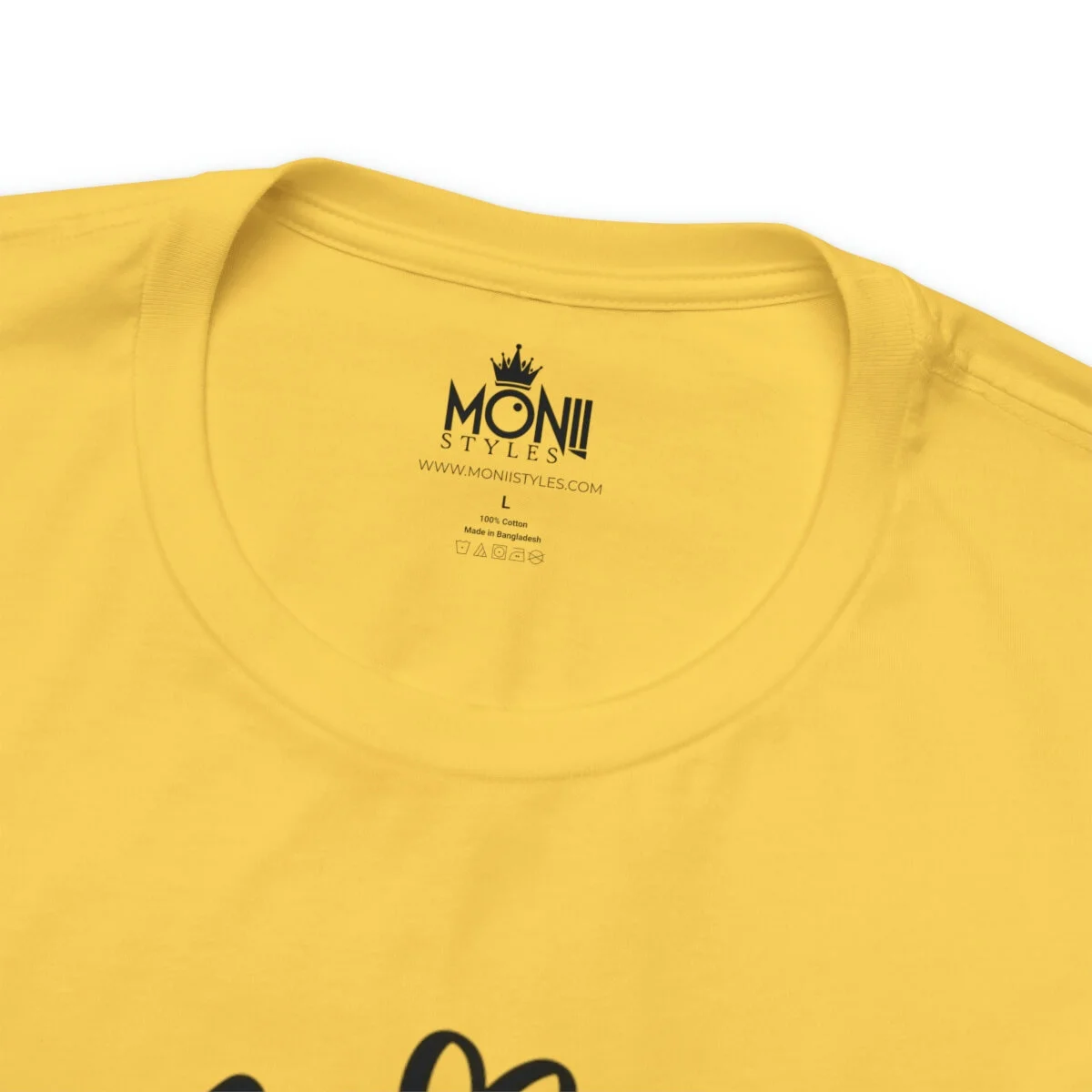 ab85383bc5b6f81cbf5b687bc95e0498