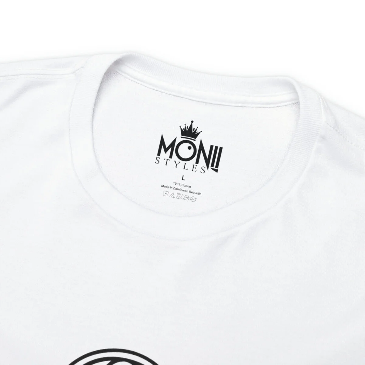 07315e578e2239442a9e229b58eaa05f