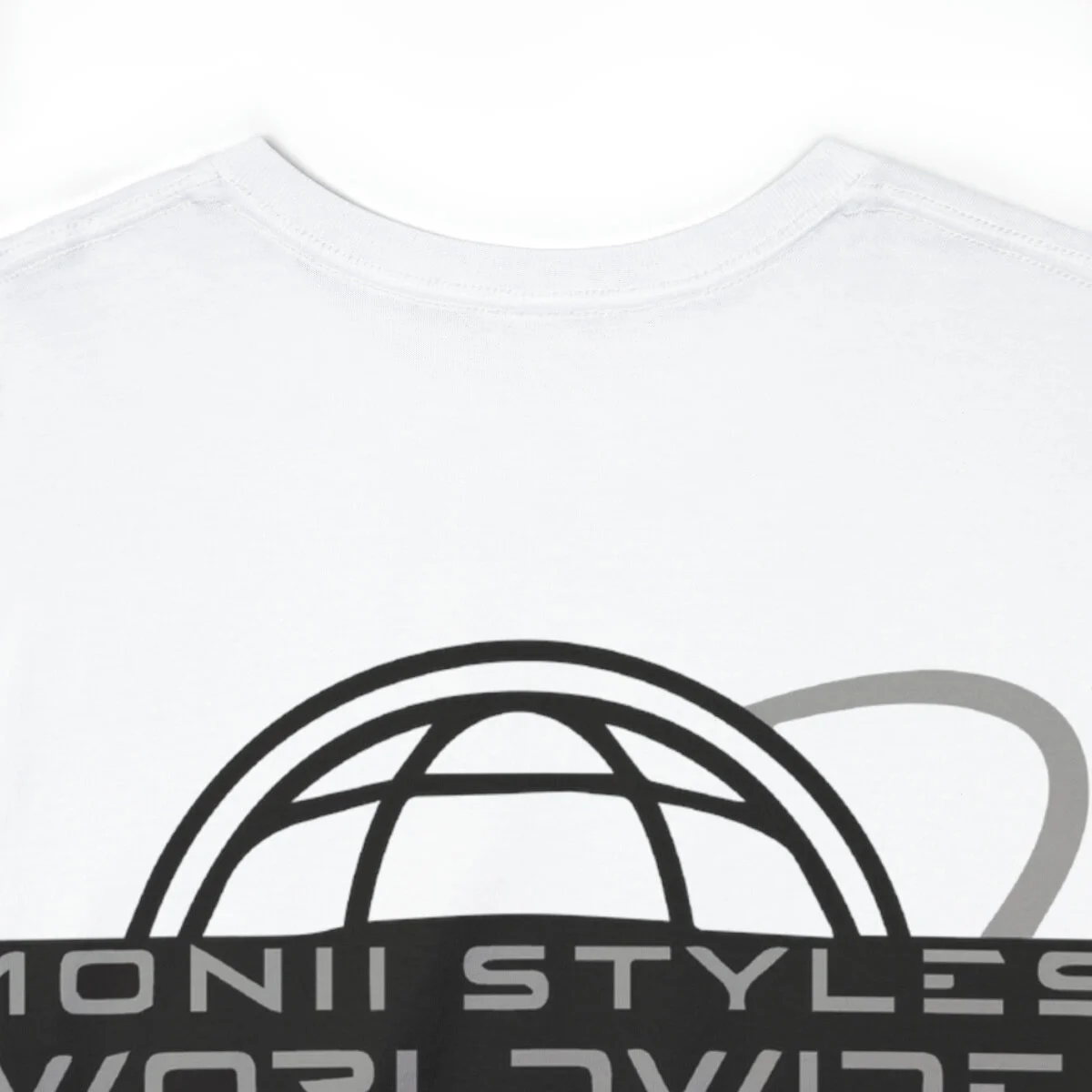 273cb820a9570b4feab5e390057989b7