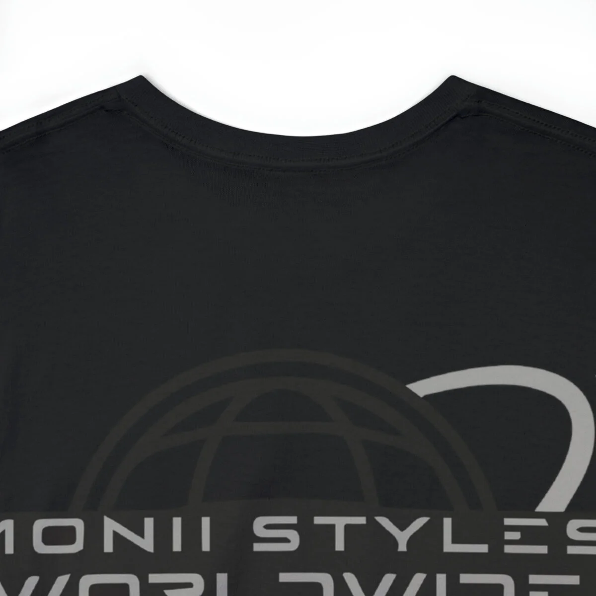 490feab20540d2d72572ffb2cc31de8f