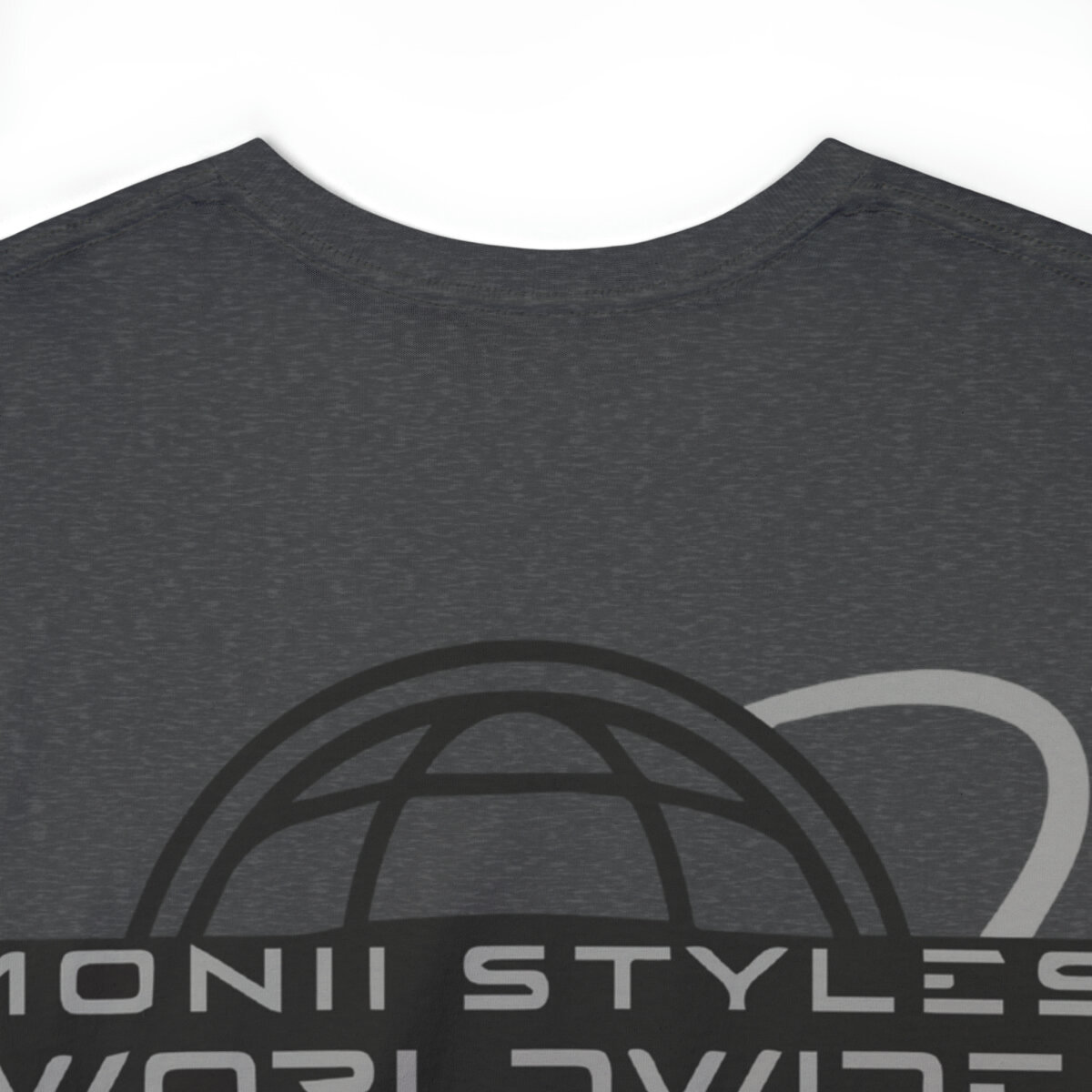 9175d5a8d1378200dd5afd39ee2af072