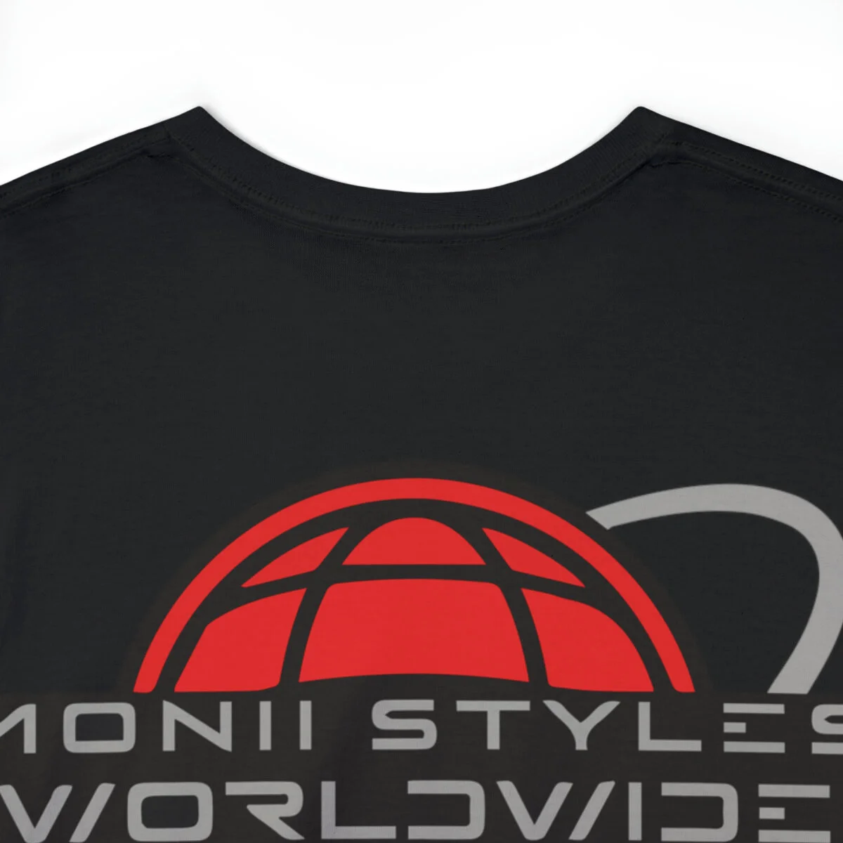 2f10475bd4a30741804e6dc56098ced0