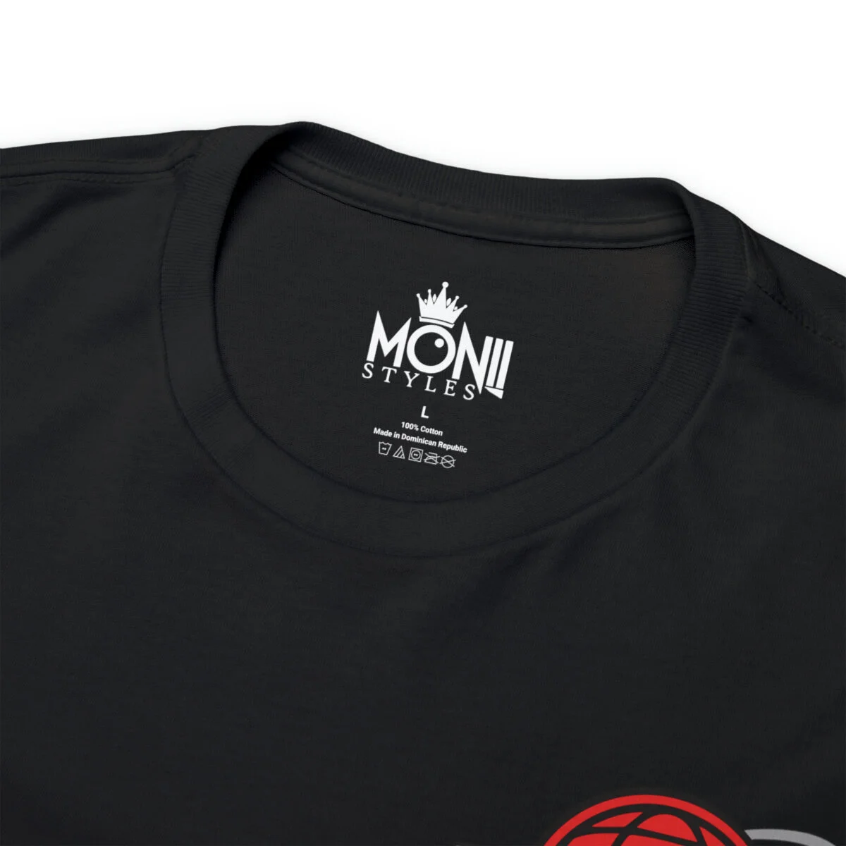 6092d49a3e374109594f78f1faf85e48