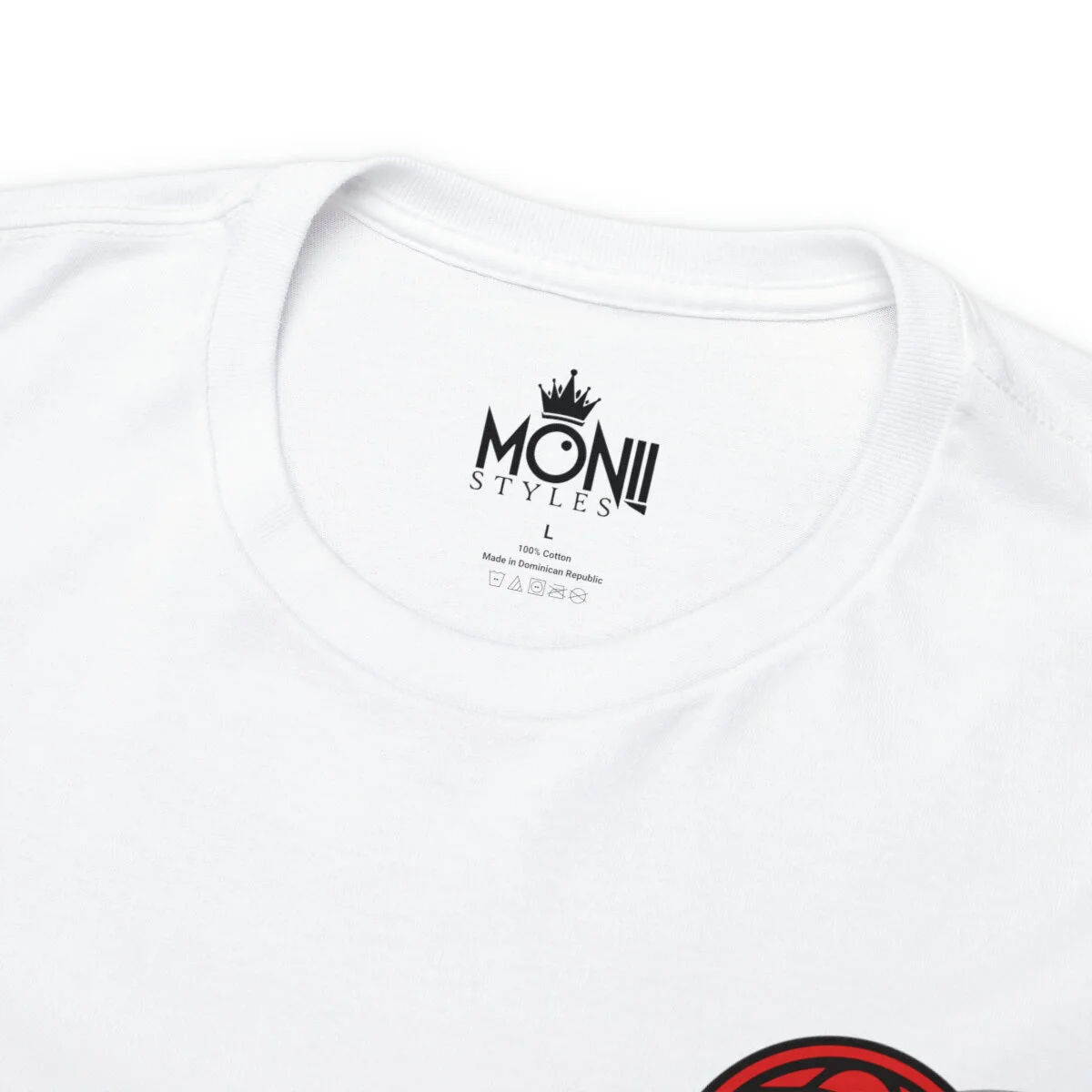 83c4ef2e39c4570aa41f5a0c41cefd55