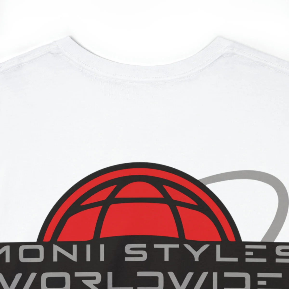 8b3f050b844b9efad2e205c197b716d3