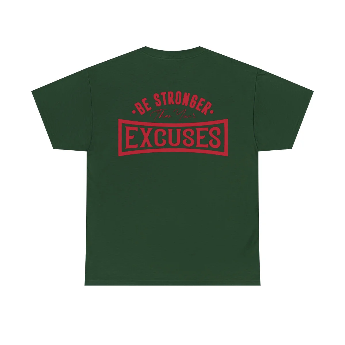 96bfed8e00d25ef8e7e80bec5189c4c7