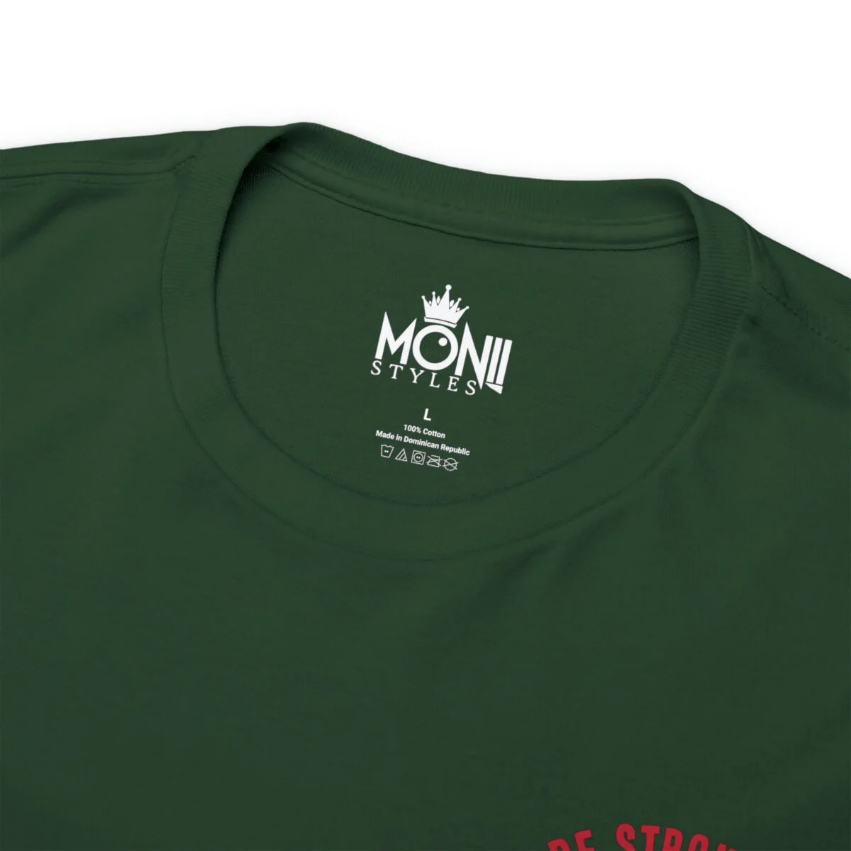 54c123b33e33b51664498e644f38478a