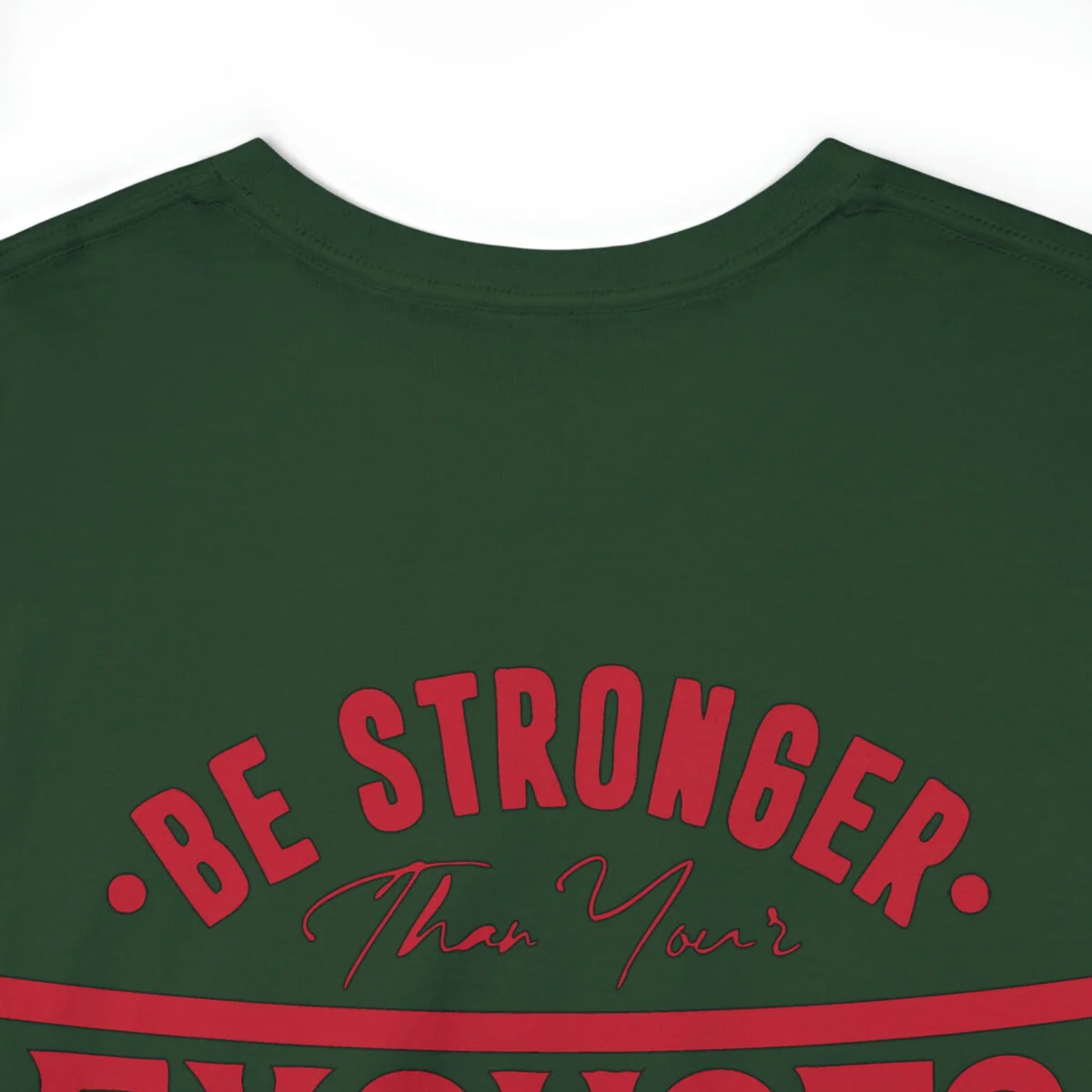 837d6f0ada875a43b6da0b489b9a2117