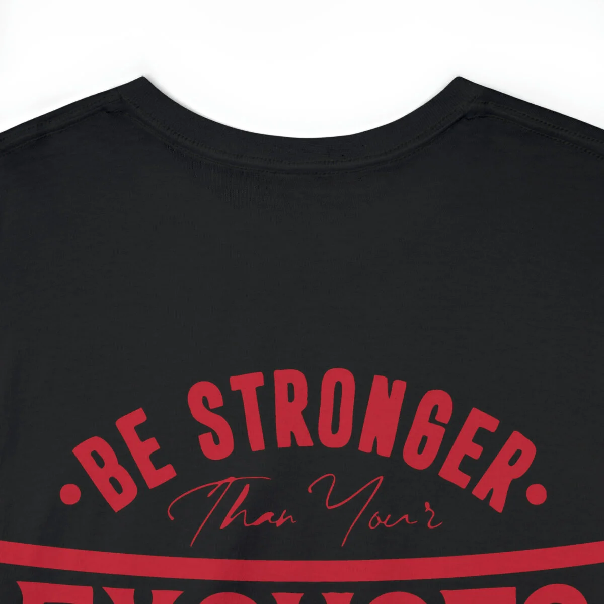 9b3e6de1c5a0d957d80606f45bdac35c