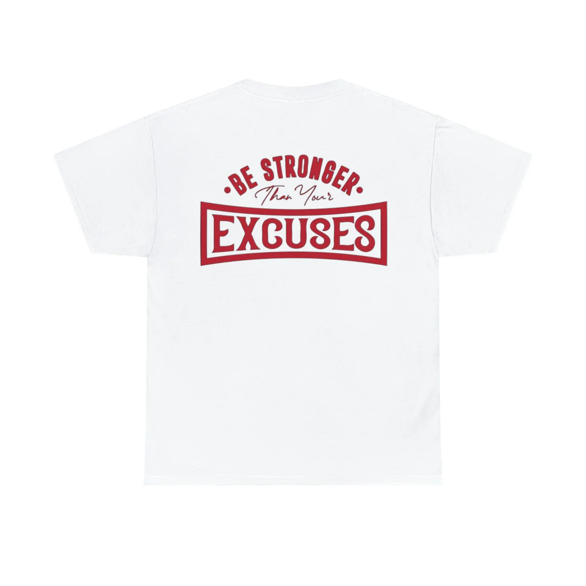 5f826c27566a6eaca1deb5b389ba1a1a