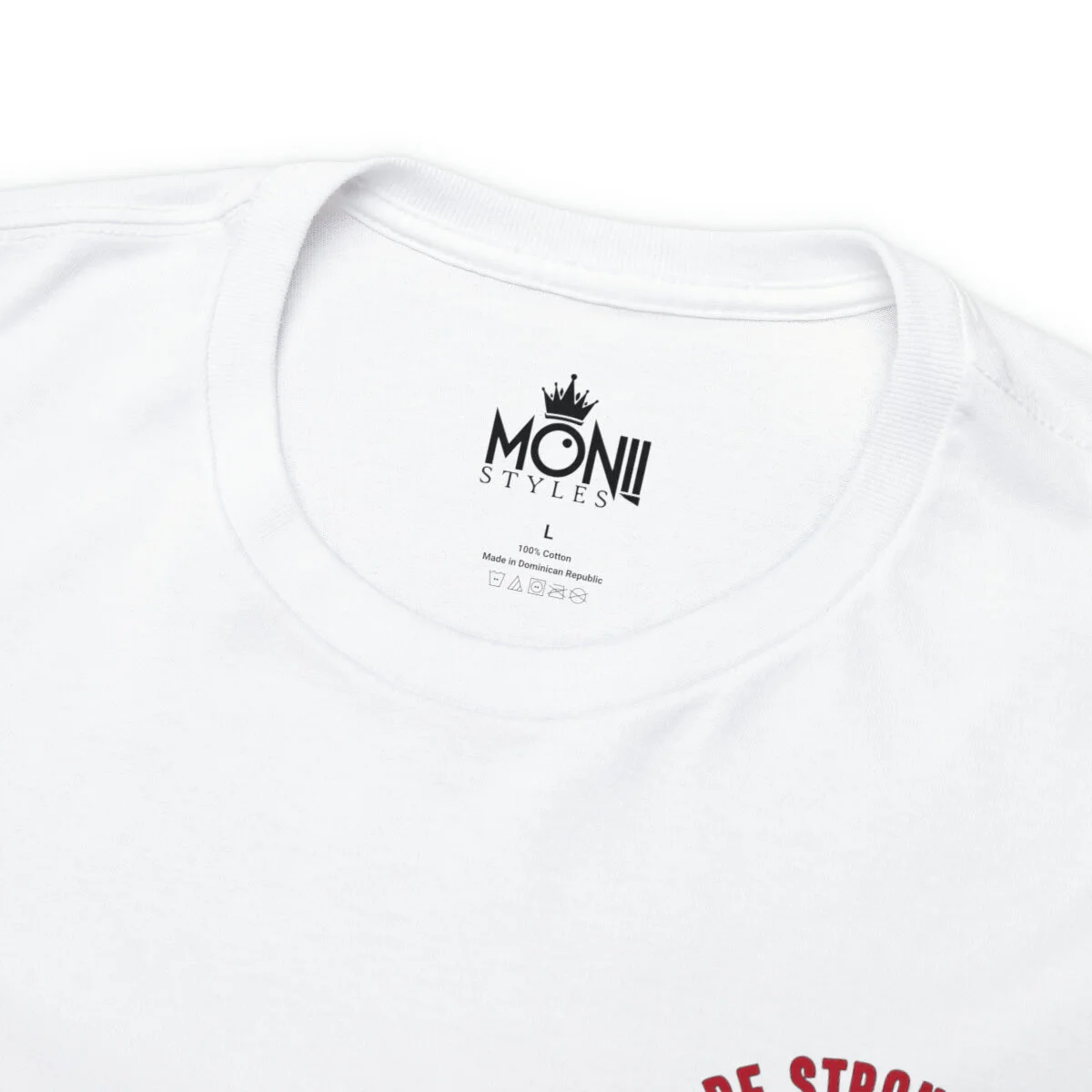 14d7e9dd14b5b3151780f6b4f37428be