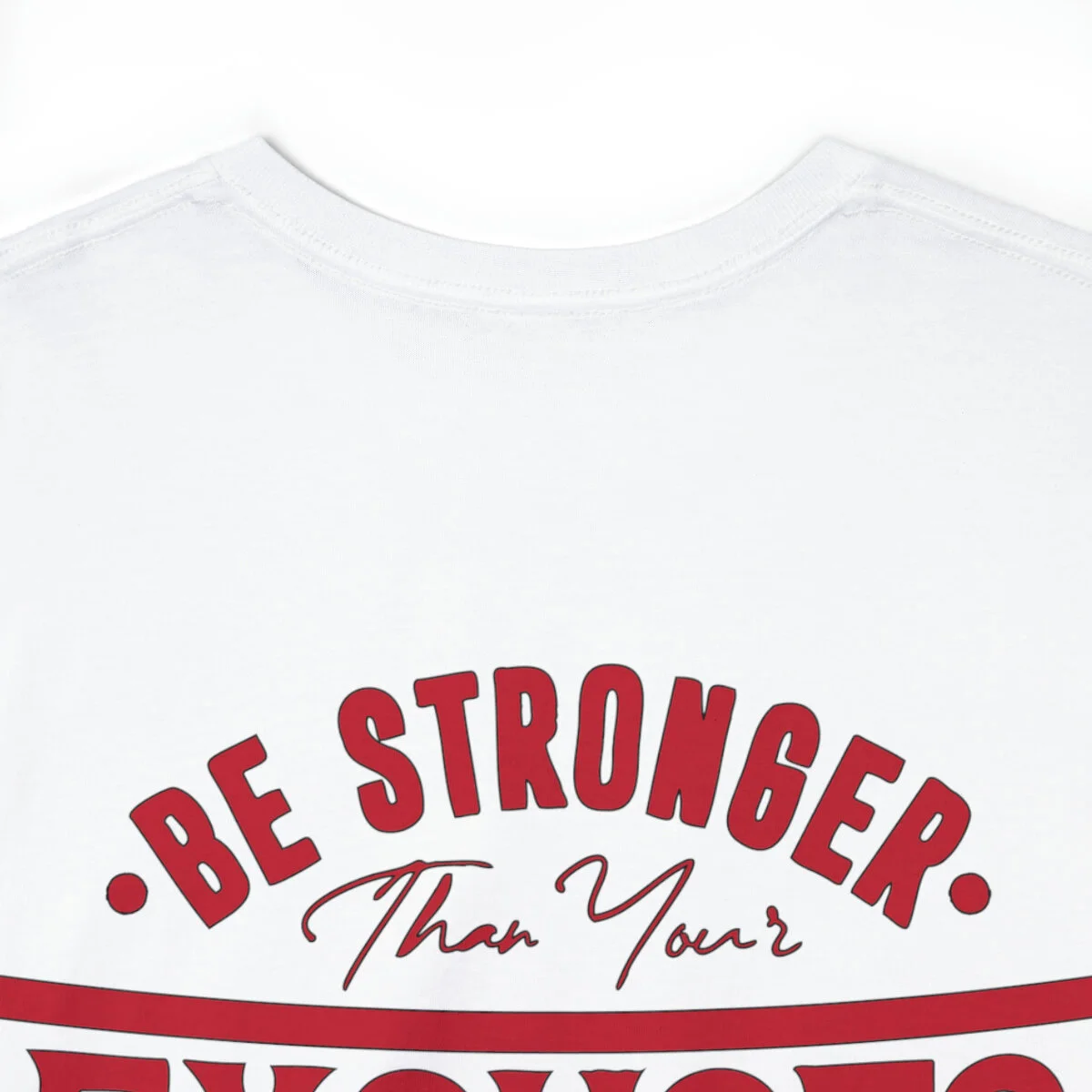 5b7d2e39260b8aefe50d3d631d4c2b74