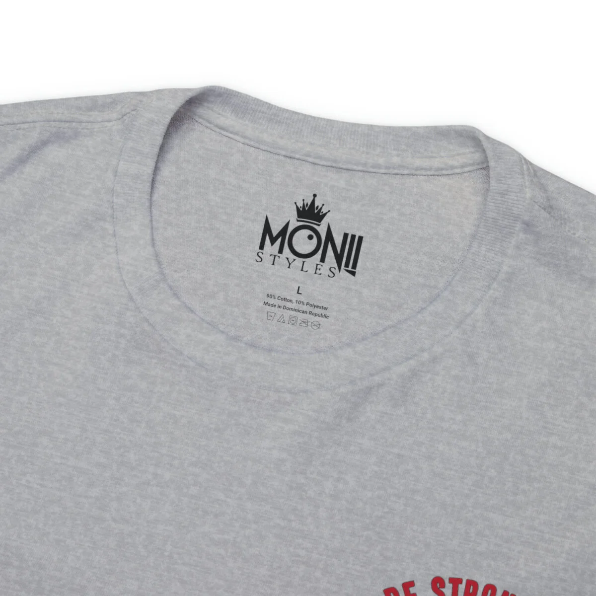 00a0baf3ebbeaf4594cdc20aa78ba532