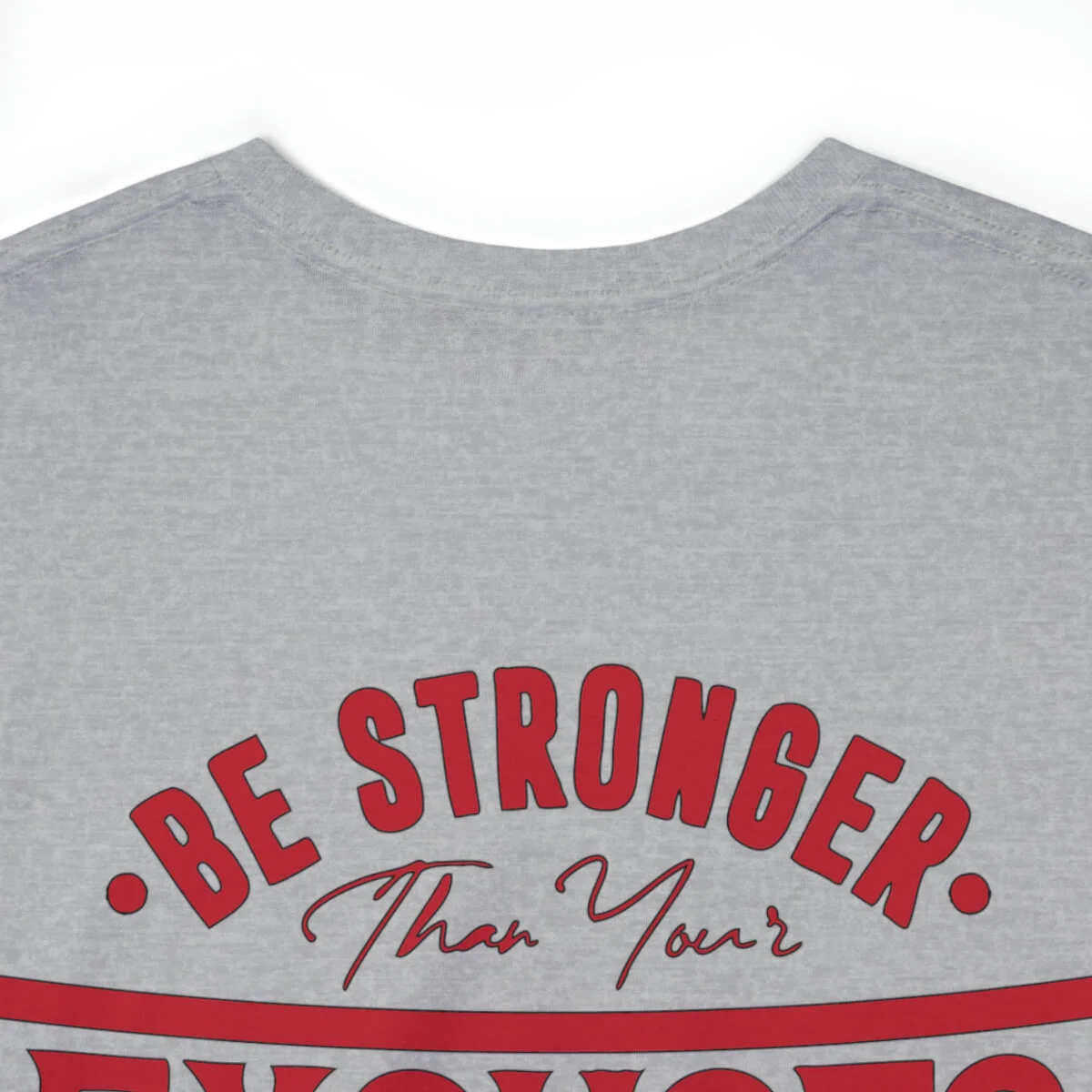 843b8d526282c3bc45e62a00d4a596e1