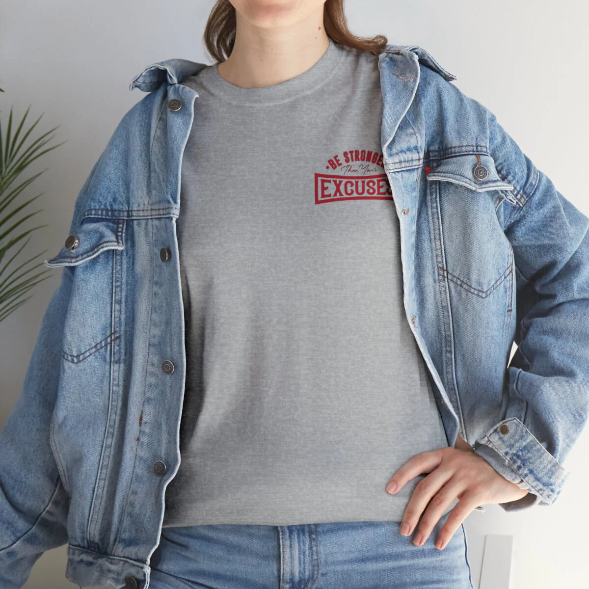 ddb1e2f69e84ec32187c7bc1e32e9833