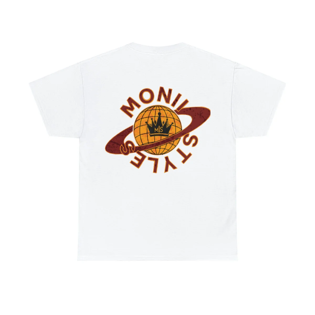 29a12bf2914df0a0511024a54e3b4fe0