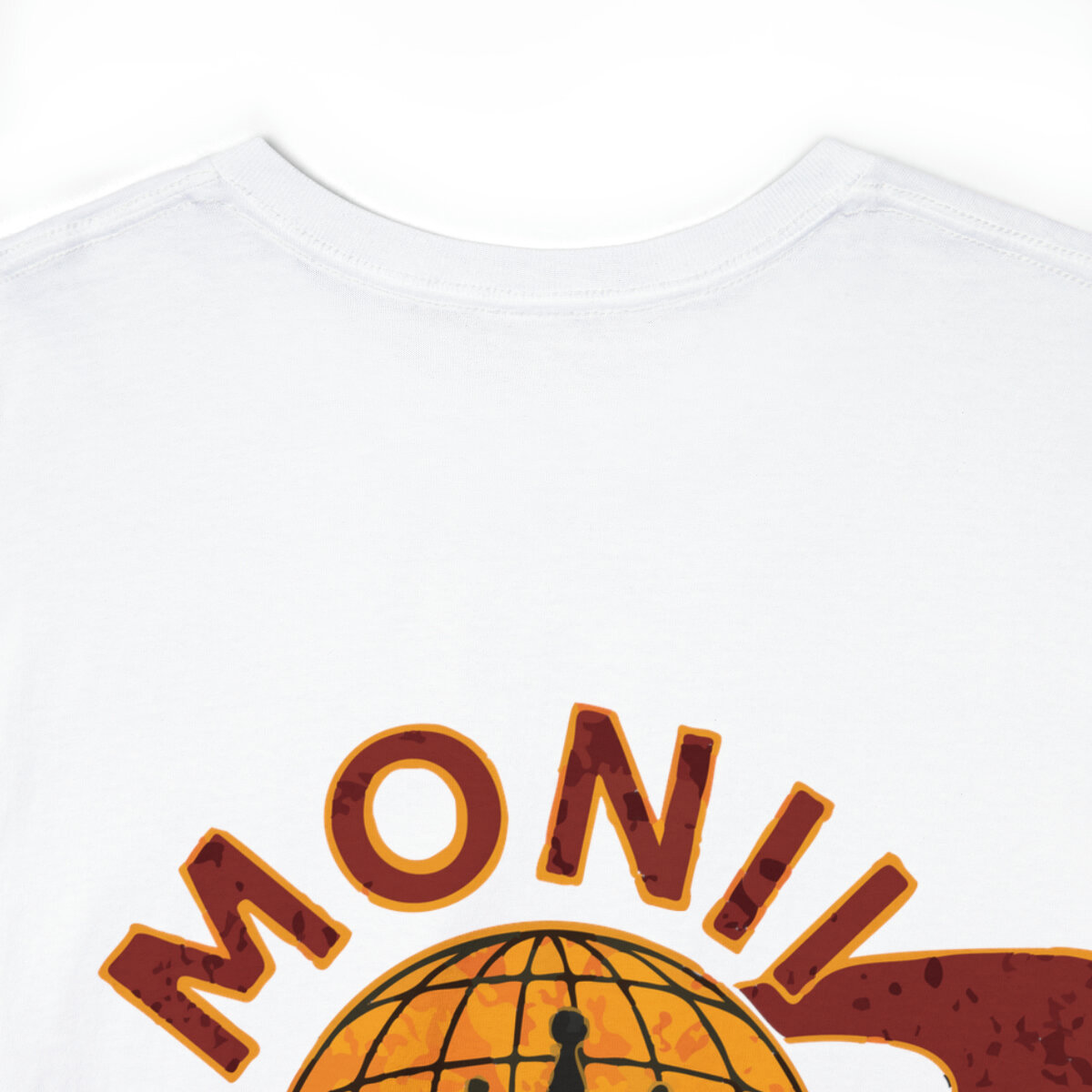 b1a8177008accd96192080b12419e283