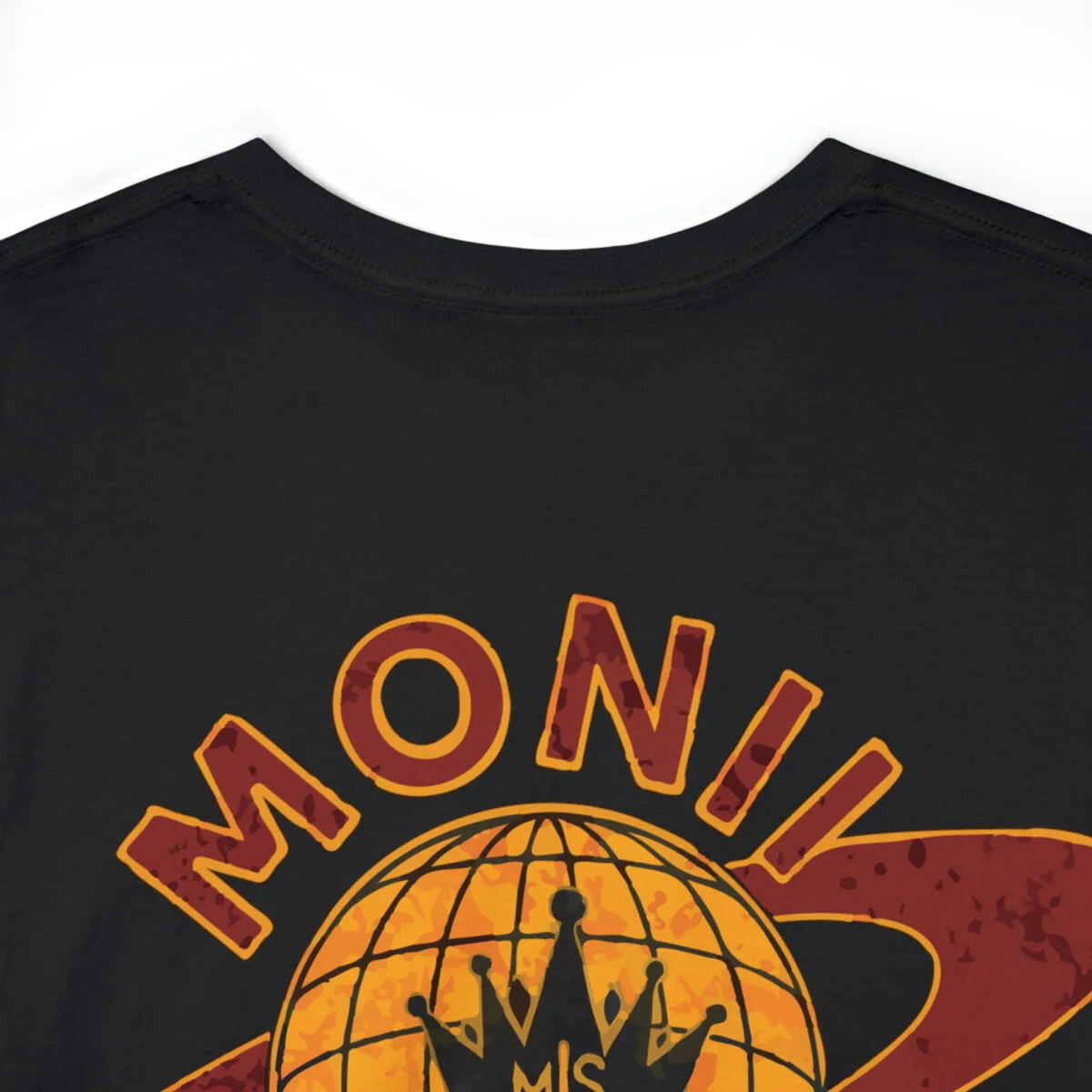 3efa2c90a82ea8a0c7f45fb86424b691