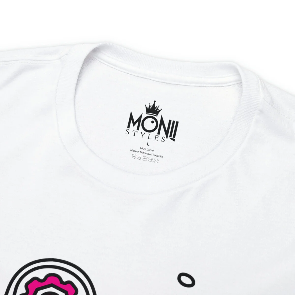 d4d1eb835610f08794029418780157dc