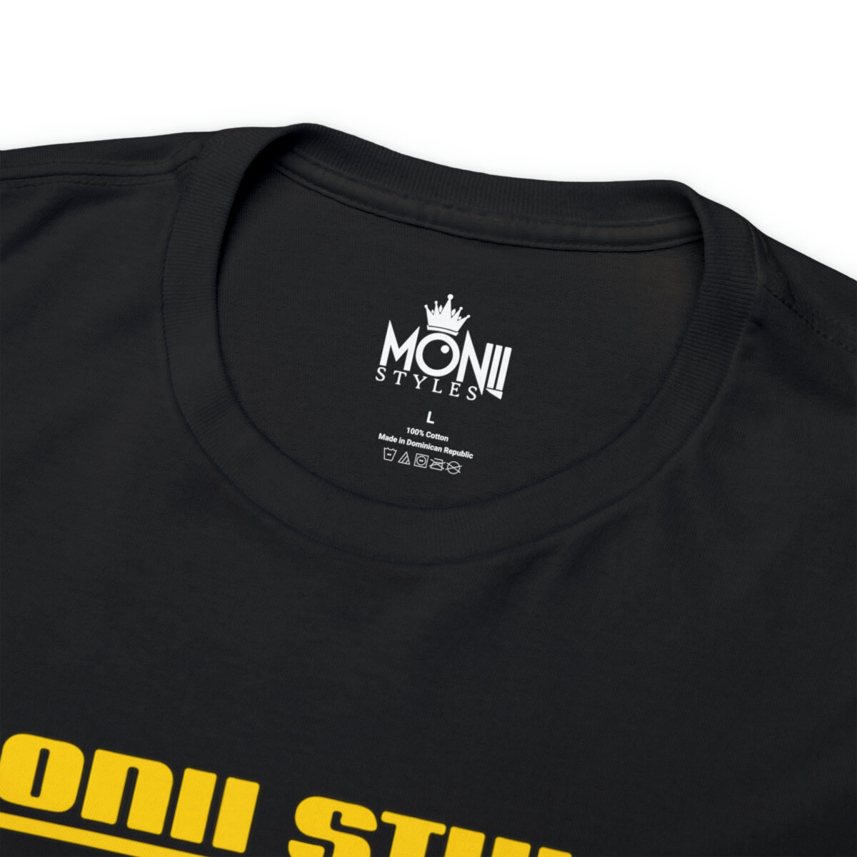 b979a590d89540eea64df58ae80fafb2