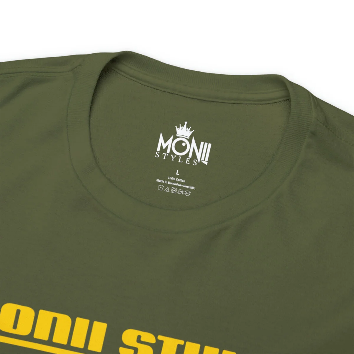 c26b995988d2260878ca4921e54ccf9c