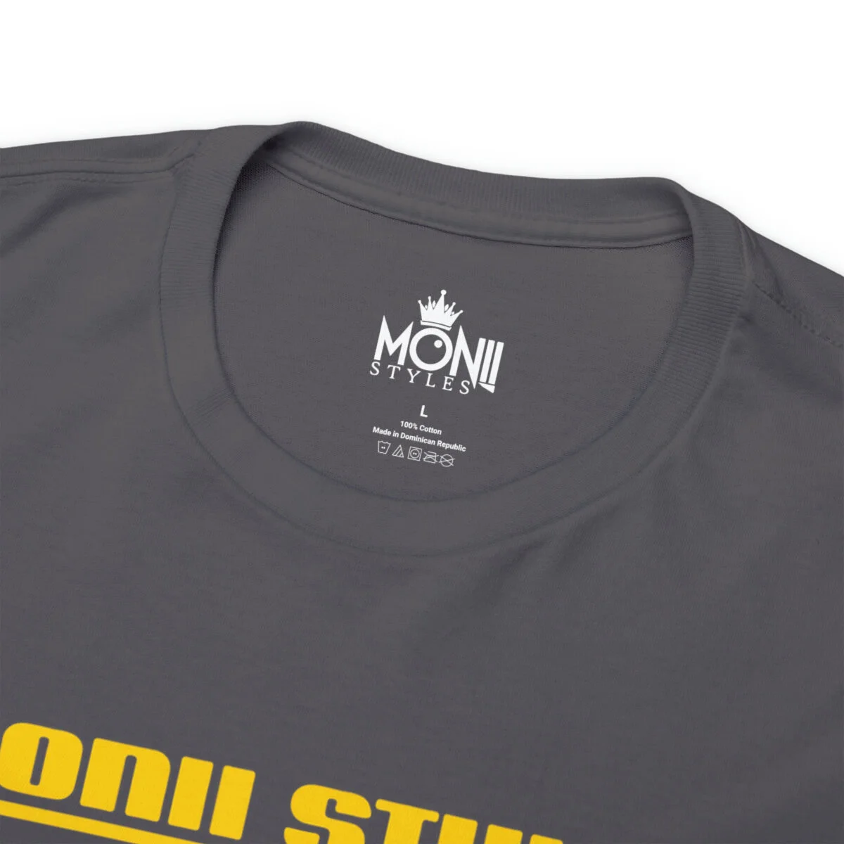 ffacaa5abea615766ff6798092de3f2e