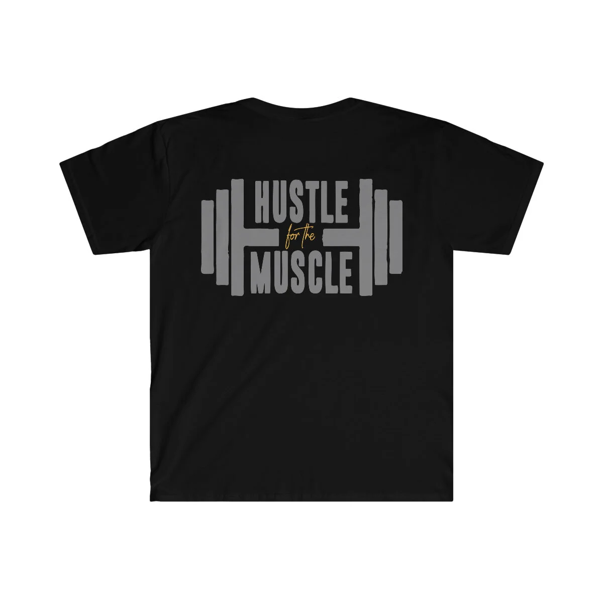 af13cafb43f60eb27bfa9889071289b5