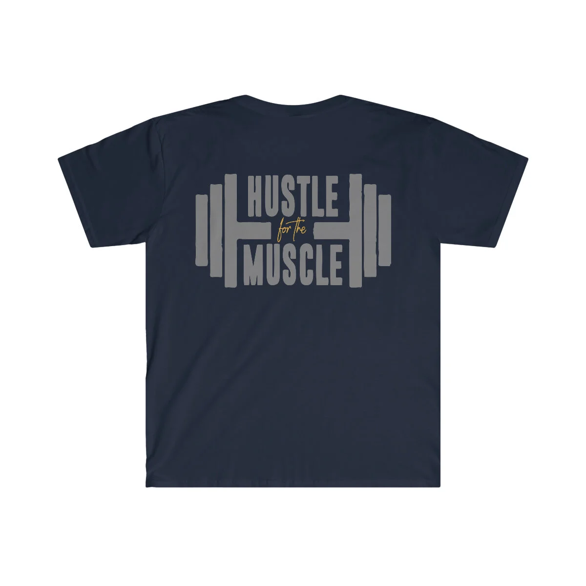 0c8fbbd12e5c46b3d606c30e01b9a9b5