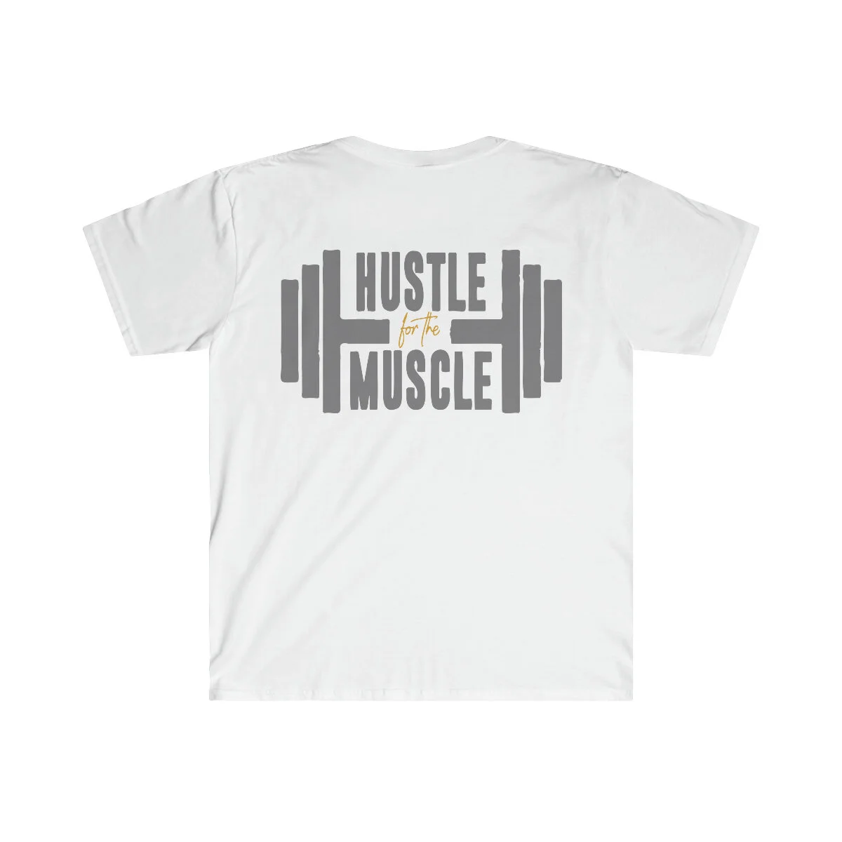 19144f4b9227b1804400fa2ed535b0b3