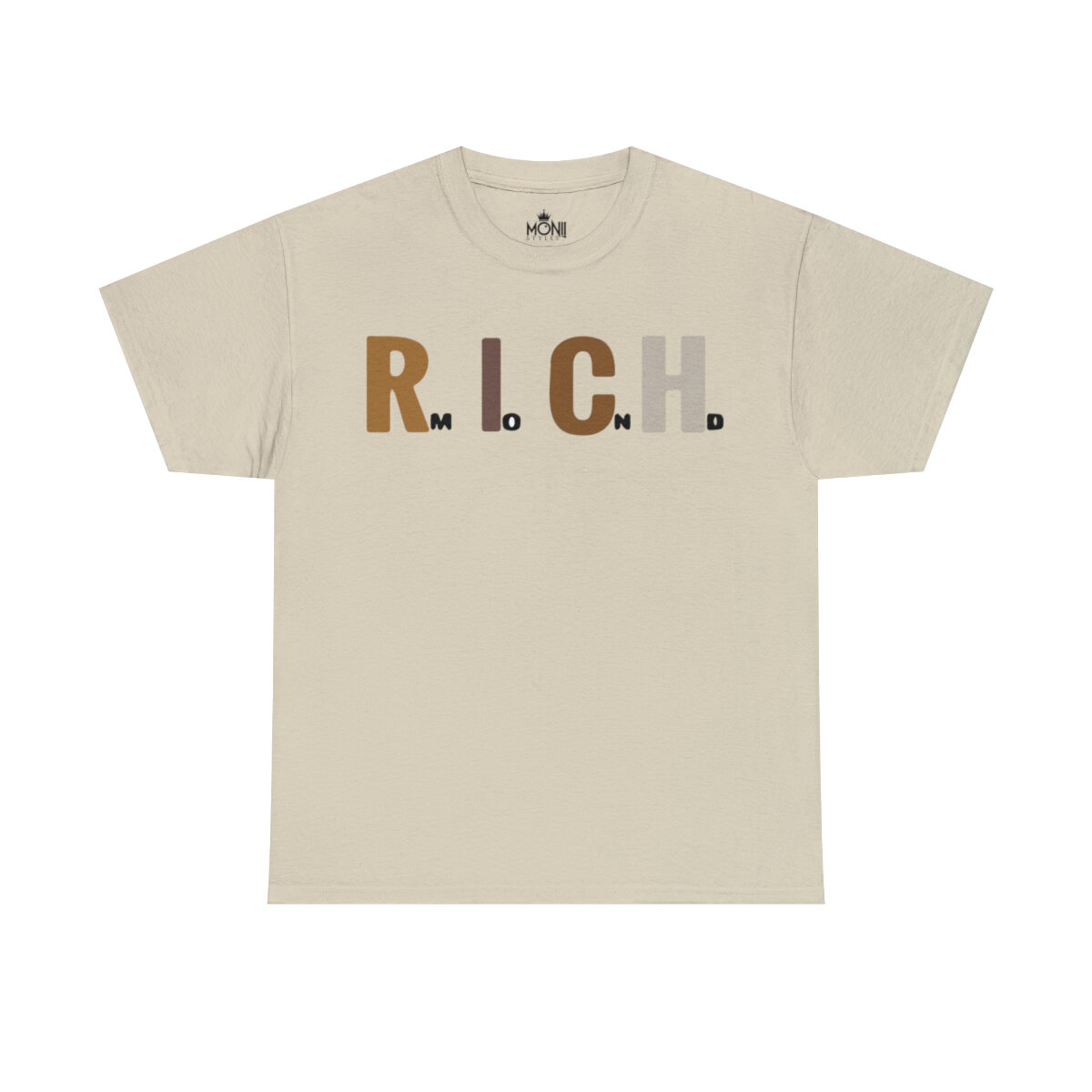 ac09b485c256f753a1ba7b19816b5260