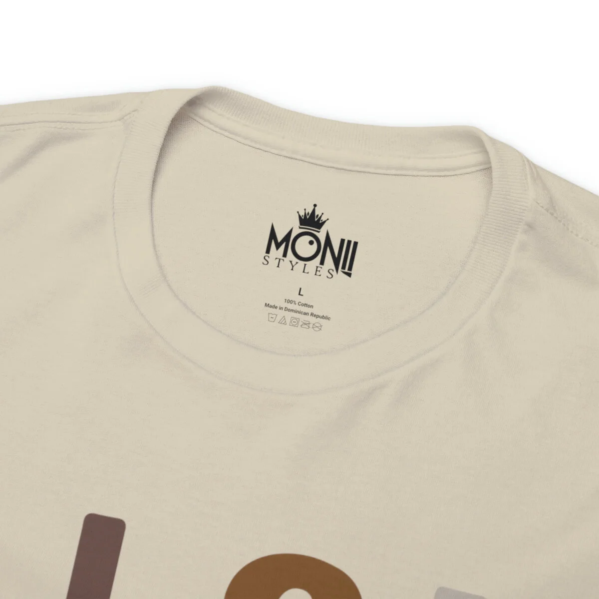 31ff2b3909f720de93ca61c36c038bb9