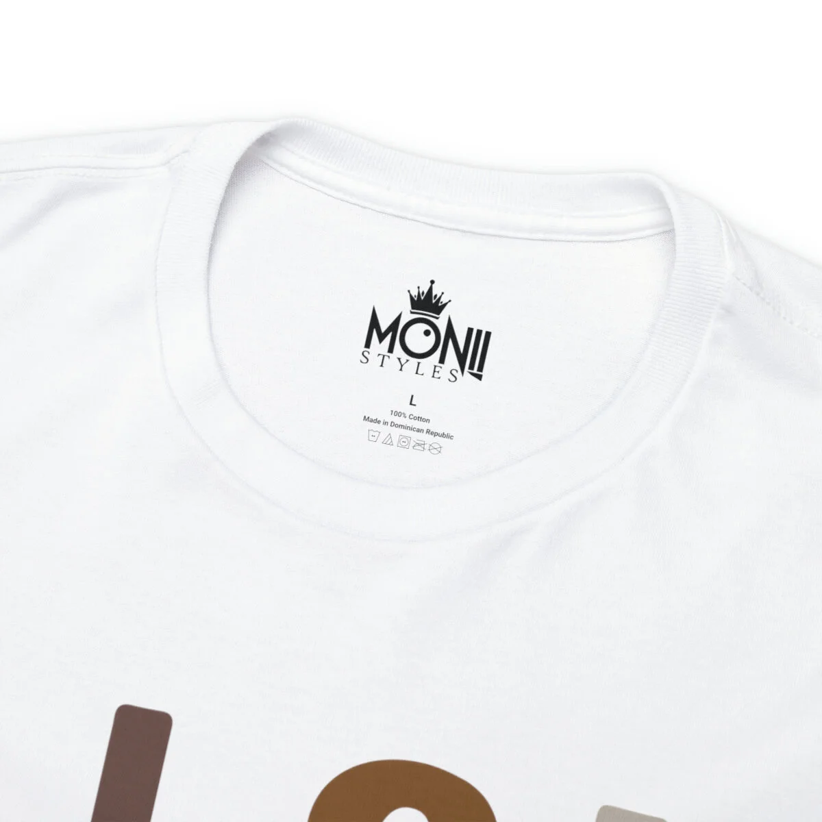 2faa55faf4630da3fd28de41814fe893